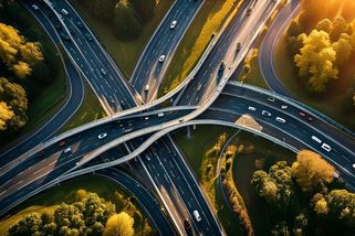 Nečekaný tah Lidlu. Řidiči si odnášejí celoroční známku skoro zadarmo - IT pro Tebe - Články na Seznamu